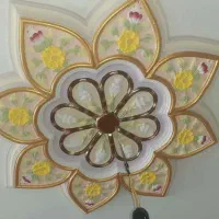 رنگ آمیزی ساختمان ( نوساز،قدیمی، بازسازی شده)|خدمات پیشه و مهارت|ایرانشهر, |دیوار