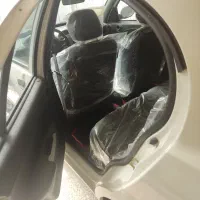 ساینا s دندهای 1403|خودرو سواری و وانت|نجفآباد, شهدای غربی|دیوار