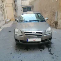 ام‌وی‌ام 530، مدل ۱۳۹۱|خودرو سواری و وانت|تهران, نظام‌آباد|دیوار