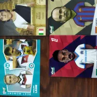 کیمدی ۲۰۲۵ و ۲۰۲۶|اسباب‌‌بازی|مسجد سلیمان, |دیوار