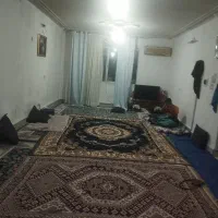 اجاره خانه 110متری در شهرک مرتضی گرد ولیعصر ۴|اجارهٔ خانه و ویلا|چهاردانگه (تهران), |دیوار