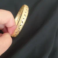 النگو در حد نو پایه به علاوه ۱۰۰