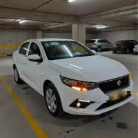 فروش حواله تارا اتومات v4