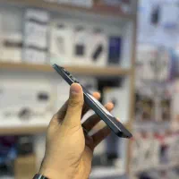 Redmi note 14S 256/8 درحد آکبند|موبایل|اردبیل, |دیوار