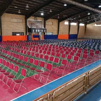 ظروف کرایه انصاری