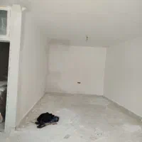 سلام گچکاری و لکه گیری انجام می شود|خدمات پیشه و مهارت|خرم‌آباد, |دیوار