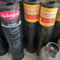 نصب انواع ایزوگام|خدمات پیشه و مهارت|یاسوج, |دیوار