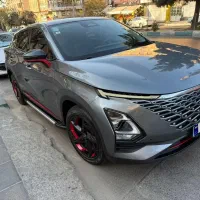 فونیکس Fx 1402