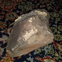 سنگ آسمانی
