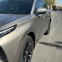 لاماری ایما تیتانیوم ۱۴۰۳