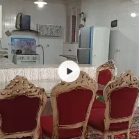 مبل هفت نفره سلتنطی میز ناهار خوری ۴نفره|مبلمان خانگی و میز عسلی|شیراز, پشم شیشه|دیوار
