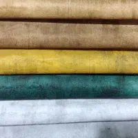 قیمت استثنایی فقط کیلویی ۷۰ تومن