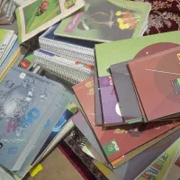 فرمول بیست دوازدهم (پککامل)|کتاب و مجله آموزشی|اهواز, بهارستان|دیوار