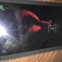 تبلت Galaxy Tab A (2016) with S Pen|تبلت|تهران, دکتر هوشیار|دیوار