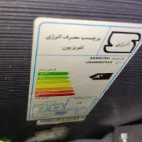 تلوزیون 49 اینچ