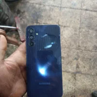 گوشی a15|موبایل|سنندج, |دیوار