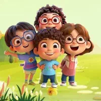 نیروی کار در مهد کودک