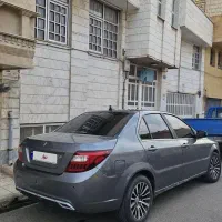 دنا 96تیپ دو ef7|خودرو سواری و وانت|تهران, افسریه جنوبی|دیوار