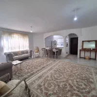 آپارتمان 93 متری سه نبش صیاد 8|فروش آپارتمان|مشهد, هفت تیر (حافظ)|دیوار