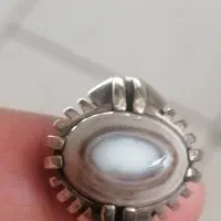 باباقوری زیبا|کلکسیون اشیاء عتیقه|سمنان, |دیوار