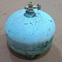 پیکنیک کوچک 2 کیلویی