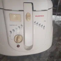لوازم آشپزخانه