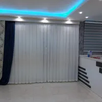 فروش منزل دو طبقه
