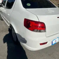 رانا پلاس 1402