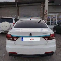 شاهین پلاس، مدل ۱۴۰۴|خودرو سواری و وانت|ارومیه, |دیوار