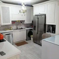 فروش آپارتمان 125متری ۳ خوابه در صدف|فروش آپارتمان|مشهد, تربیت (صدف)|دیوار