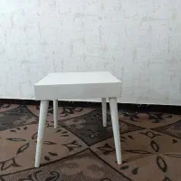مبل عسعلی درحد نو