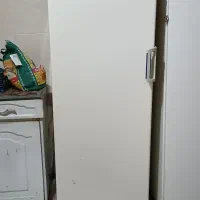 یخچال فریزر