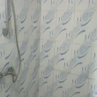 رهن و اجاره منزل دربست بازسازی شده در اندیشه|اجارهٔ آپارتمان|مشهد, مشکینی (شهرک غرب)|دیوار