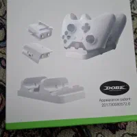 باتری XBOXE ONE ایکس باکس
