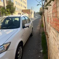 سایناS|خودرو سواری و وانت|تبریز, |دیوار