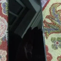 گوشی موبایل ردمی8