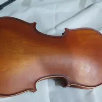 ویالون zk|ویولن|قزوین, |دیوار