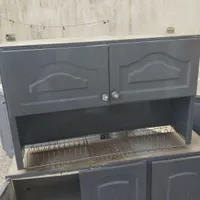 آبچکان