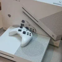 ایکس باکس وان اس خرید ۱ ترا خریدار XBOX ON S