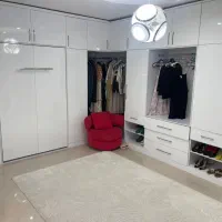 لاکچری نشینان شهرری نورنقشه متریال فراترازتصور شما|اجارهٔ آپارتمان|ری, شهرری|دیوار