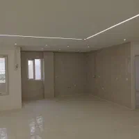 آپارتمان نوساز ۱۰۰ متری رودکی /بهارستان|فروش آپارتمان|گرگان, |دیوار