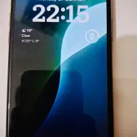 گوشی ایفون Xs