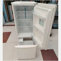 یخچال استوک ژاپنی|یخچال و فریزر|کرمانشاه, |دیوار