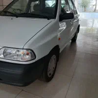 پراید۱۳۱مدل۹۷|خودرو سواری و وانت|زنجان, |دیوار