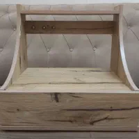 جا اسپرسو ساز