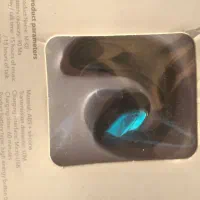 بلوتوث  فقط ۱۲۰ تومان