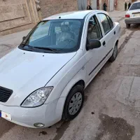 تیباصندوقدار|خودرو سواری و وانت|نورآباد, |دیوار