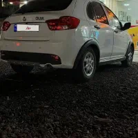 کوییک ساده|خودرو سواری و وانت|اهواز, سپیدار|دیوار