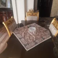 اجاره سوییت فوق العاده تمیز|اجارهٔ کوتاه‌مدت آپارتمان و سوئیت|تهران, تهرانپارس شرقی|دیوار