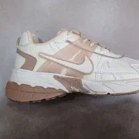 نایک V2K|کیف، کفش، کمربند|شیراز, وصال|دیوار